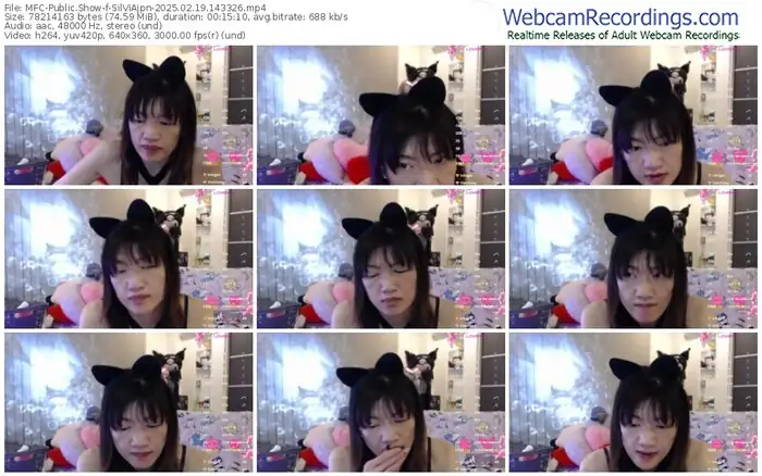 myfreecams-silviajpn-02-19-2025-14-33-26