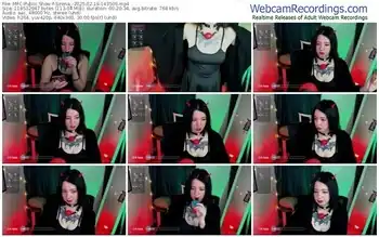 myfreecams-sirena_-02-19-2025-14-35-06