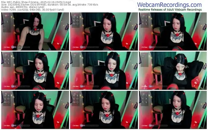 myfreecams-sirena_-02-19-2025-15-05-13
