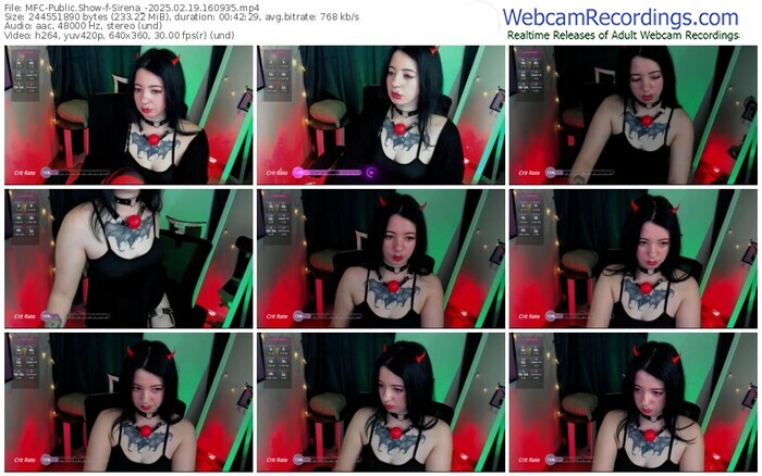 myfreecams-sirena_-02-19-2025-16-09-35