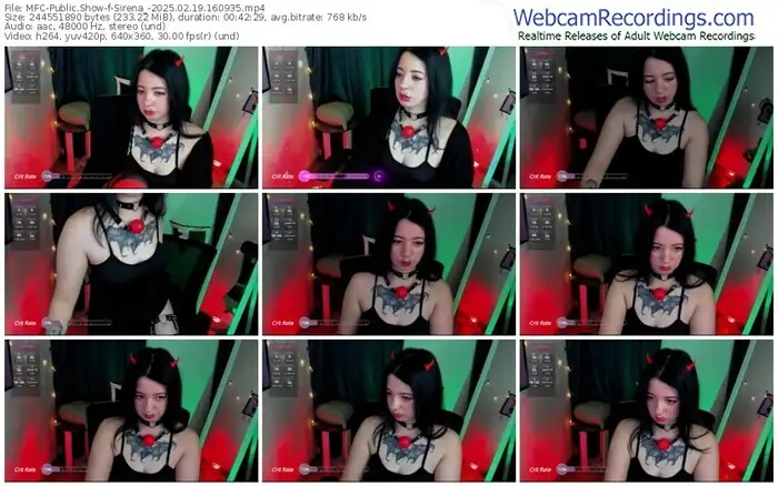 myfreecams-sirena_-02-19-2025-16-09-35