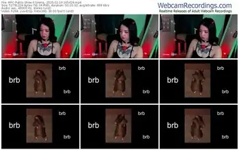 myfreecams-sirena_-02-19-2025-16-54-29