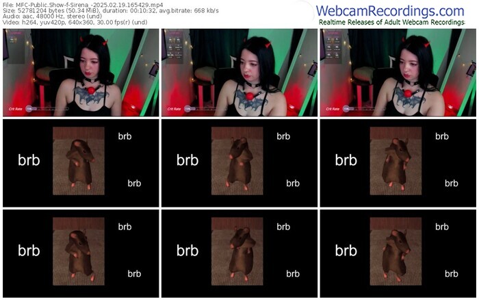 myfreecams-sirena_-02-19-2025-16-54-29