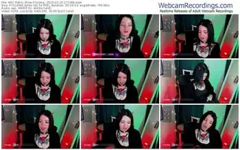 myfreecams-sirena_-02-19-2025-17-10-48