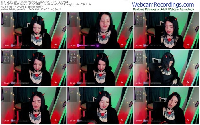 myfreecams-sirena_-02-19-2025-17-10-48