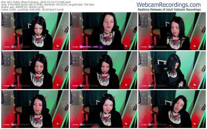myfreecams-sirena_-02-19-2025-17-10-48