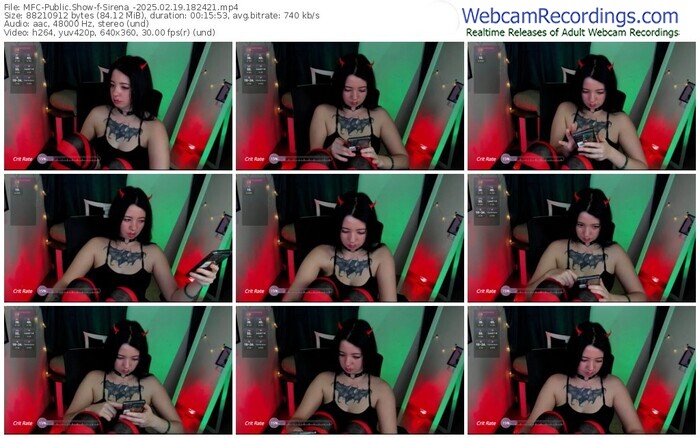 myfreecams-sirena_-02-19-2025-18-24-21