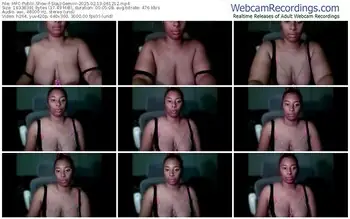 myfreecams-slayzgemini-02-19-2025-06-12-12
