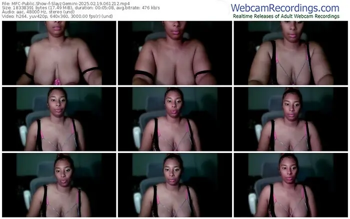 myfreecams-slayzgemini-02-19-2025-06-12-12