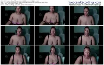 myfreecams-slayzgemini-02-19-2025-07-32-16