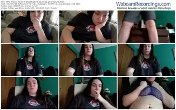 myfreecams-snowbabe4-02-19-2025-15-05-23