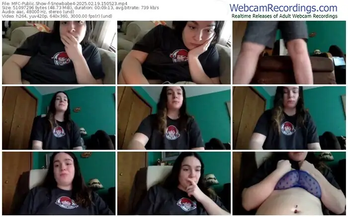myfreecams-snowbabe4-02-19-2025-15-05-23