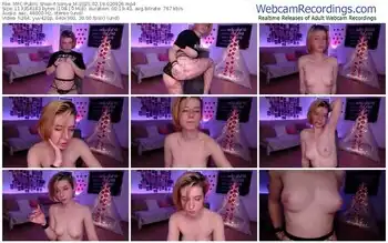 myfreecams-sonya_m-02-19-2025-02-09-26