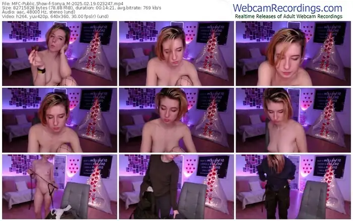 myfreecams-sonya_m-02-19-2025-02-32-47
