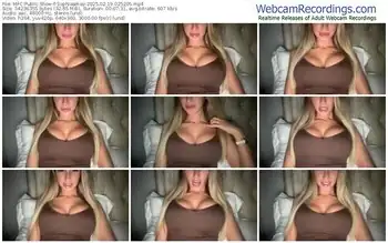 myfreecams-sophiaamay-02-19-2025-02-52-05