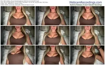 myfreecams-sophiaamay-02-19-2025-03-29-35