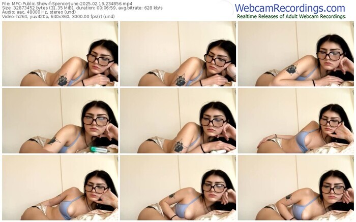 myfreecams-spencerjune-02-19-2025-23-48-56