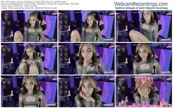 myfreecams-stefani_grand-02-19-2025-13-25-06