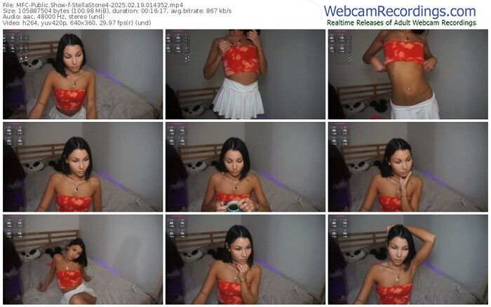 myfreecams-stellastone4-02-19-2025-01-43-52