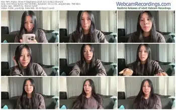 myfreecams-stephanie-02-19-2025-06-11-49