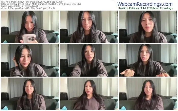 myfreecams-stephanie-02-19-2025-06-11-49