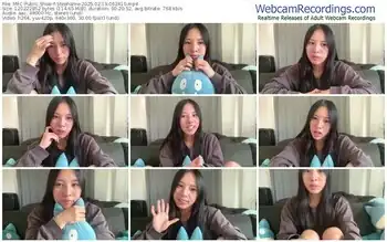 myfreecams-stephanie-02-19-2025-06-24-10