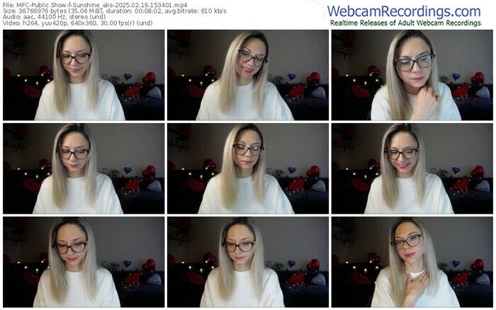 myfreecams-sunshine_alis-02-19-2025-15-34-01