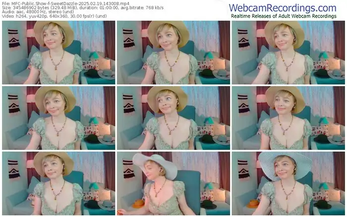 myfreecams-sweetdazzle-02-19-2025-14-30-08