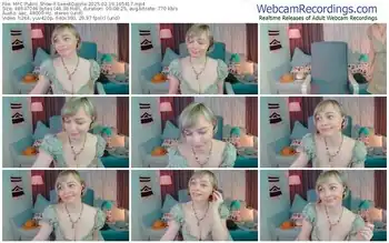 myfreecams-sweetdazzle-02-19-2025-16-54-17