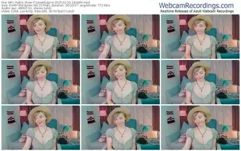 myfreecams-sweetdazzle-02-19-2025-18-36-49