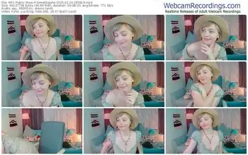myfreecams-sweetdazzle-02-19-2025-18-58-19
