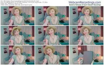 myfreecams-sweetdazzle-02-19-2025-19-11-41