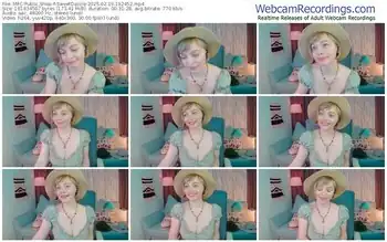 myfreecams-sweetdazzle-02-19-2025-19-24-52