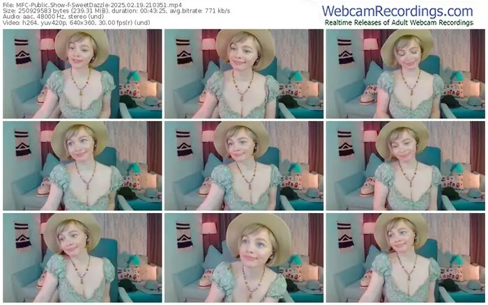 myfreecams-sweetdazzle-02-19-2025-21-03-51