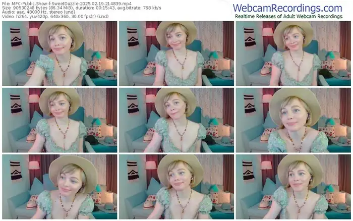 myfreecams-sweetdazzle-02-19-2025-21-48-39