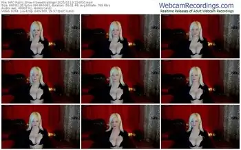 myfreecams-sweeticeangel-02-19-2025-22-48-30