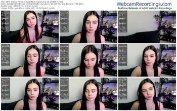 myfreecams-sweetkiss-02-19-2025-20-38-57