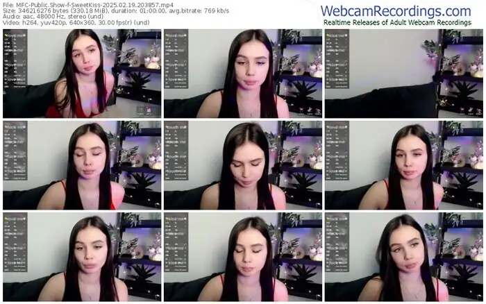 myfreecams-sweetkiss-02-19-2025-20-38-57