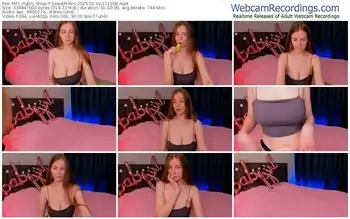 myfreecams-sweetmilkis-02-19-2025-11-15-08