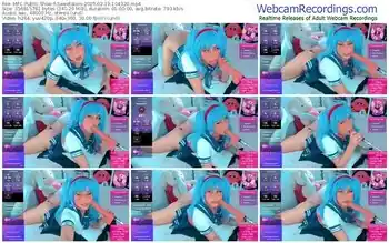 myfreecams-sweetalien-02-19-2025-10-43-20