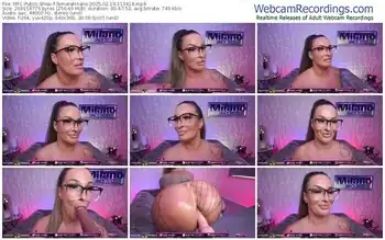 myfreecams-tamaramilano-02-19-2025-11-34-18