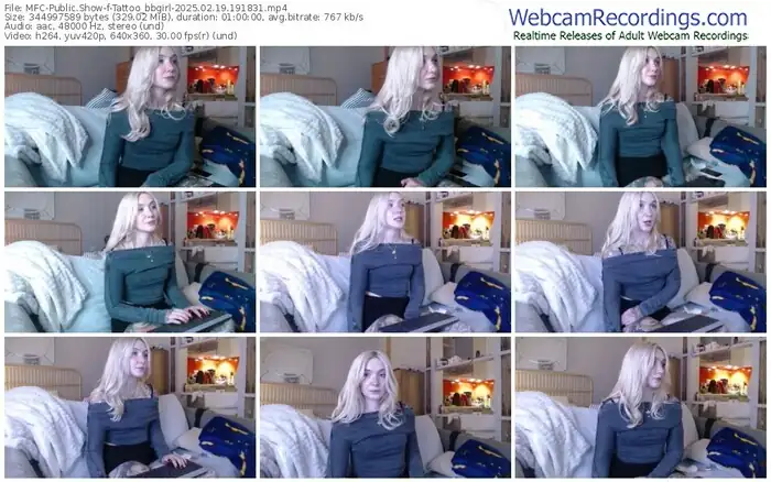 myfreecams-tattoo_bbgirl-02-19-2025-19-18-31