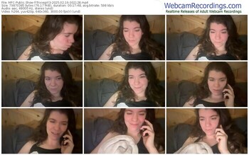 myfreecams-trixiegirl3-02-19-2025-00-21-28