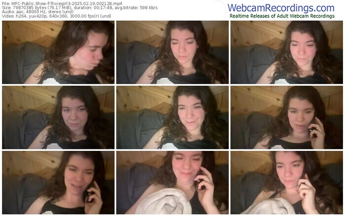 myfreecams-trixiegirl3-02-19-2025-00-21-28