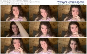 myfreecams-trixiegirl3-02-19-2025-18-50-02