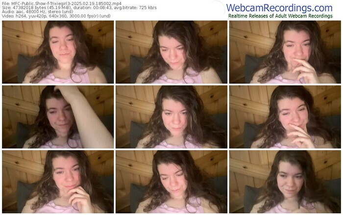 myfreecams-trixiegirl3-02-19-2025-18-50-02