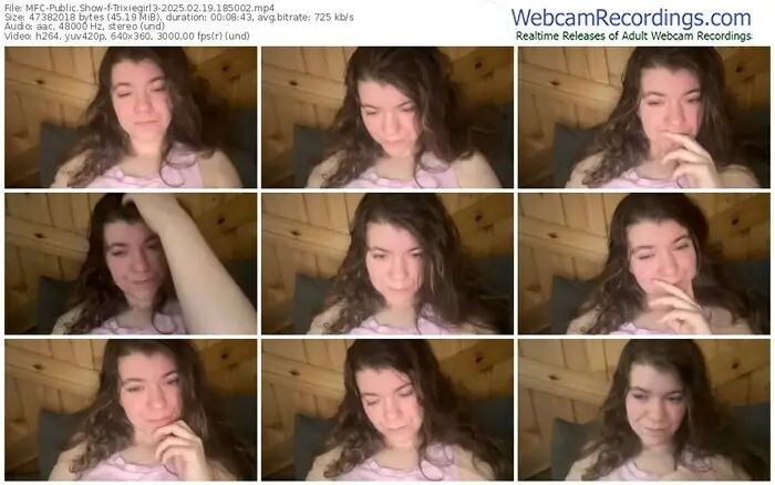 myfreecams-trixiegirl3-02-19-2025-18-50-02
