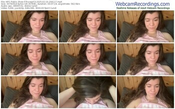 myfreecams-trixiegirl3-02-19-2025-20-41-17