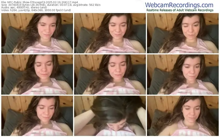 myfreecams-trixiegirl3-02-19-2025-20-41-17