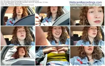 myfreecams-trolloptaylor-02-19-2025-19-08-36